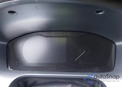 2023 Honda Hr-V Awd Sport z USA, uszkodzony, nr VIN 3CZRZ2H57PM713441